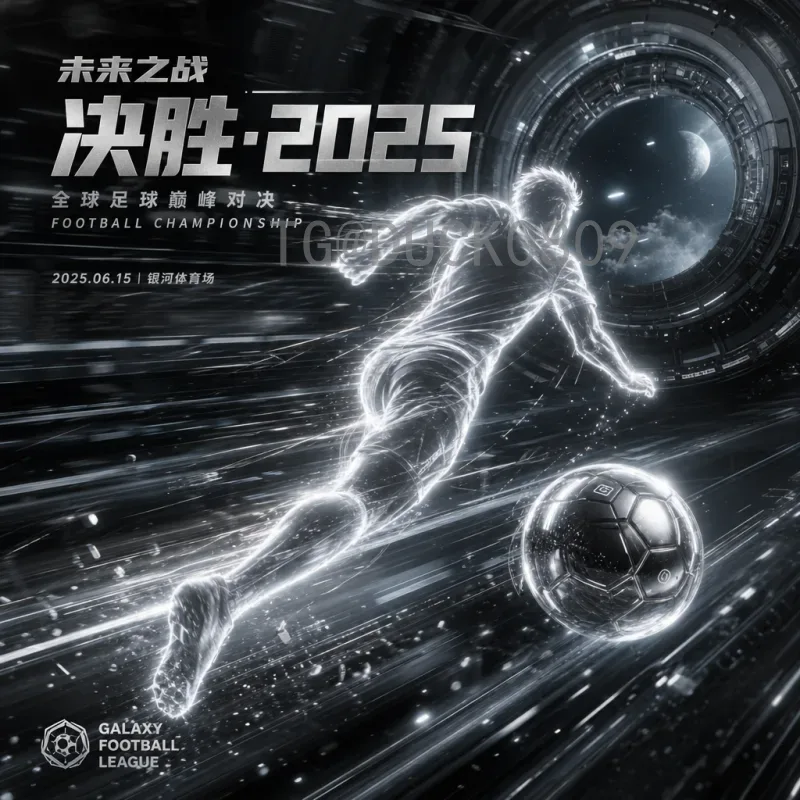 2026世界杯直播深度解析：观赛体验与技术革新全指南